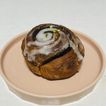 User's review image for Orange Fields Bread Factory