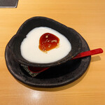 用戶對於しゃぶ禅 昭和通り大名店的評論圖