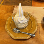 用戶對於Cafe Bimake的評論圖