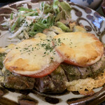 用戶對於博多料理太衛門的評論圖