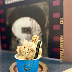 用户对于ファーイーストバザール 大阪タカシマヤ店的评论图