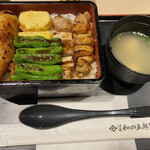 User's review image for 伊藤和四五郎商店