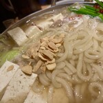 用户对于ＷＥＳＴ 舞鶴店的评论图