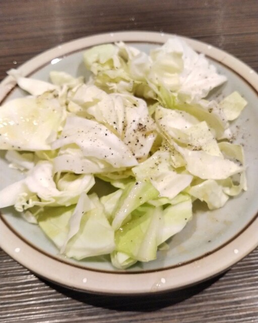 用戶對於火の鳥 天下茶屋店的評論高清圖