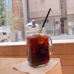 User's review image for STREAMER COFFEE COMPANY AKASAKA
