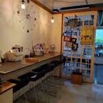 User's review image for vegecafe＋α