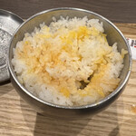 用戶對於韓美膳 有明ガーデン店的評論圖