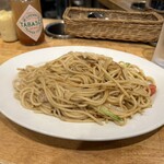 用戶對於ローマ軒 阪急サン広場店的評論圖