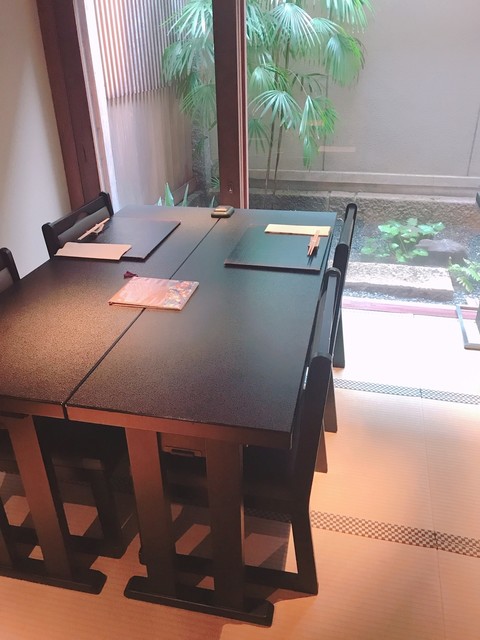 用户对于祇園うえもり的评论高清图