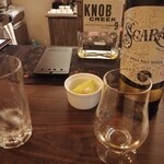 用戶對於お酒の美術館 白山店的評論圖