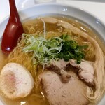 用户对于マルエス食堂的评论图