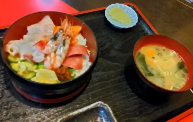 用户对于居酒屋 ぐうちょきぱ的评论高清图