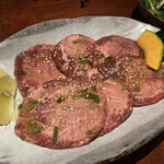 用戶對於焼肉 せいこうえん的評論圖