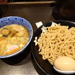 用戶對於六厘舎 上野店的評論圖