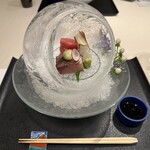 用戶對於modern kappou 心都的評論圖