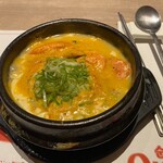 用戶對於OKKII 新福島店的評論圖