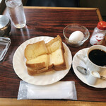 用戶對於Coffee House LOFT的評論圖