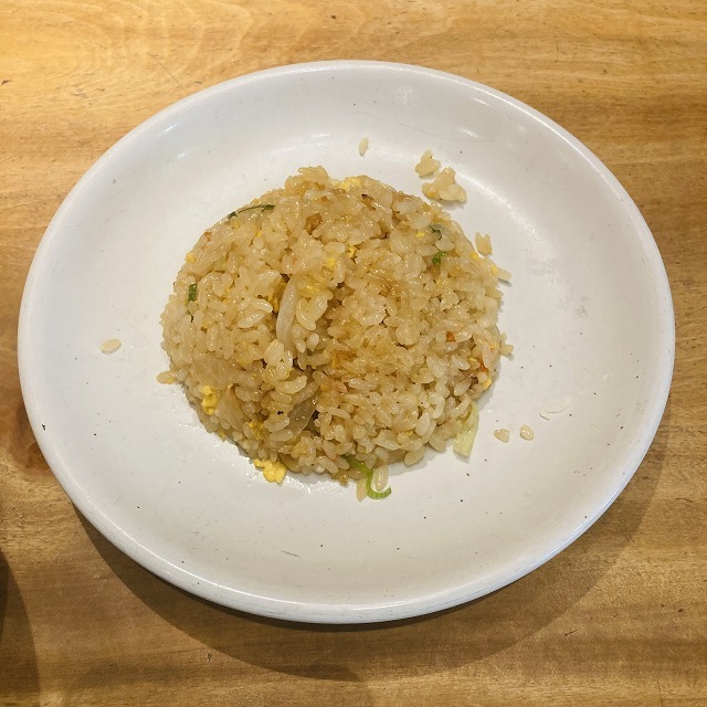 用戶對於らーめん 熊五郎 アポロ店的評論圖