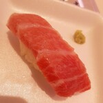 用戶對於回転寿司 みさき アルカキット錦糸町店的評論圖