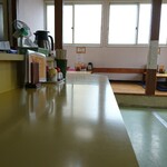 用户对于ラーメン ちゃー亭的评论图