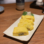User's review image for つきじ宮川本廛 京王クラウン街笹塚店