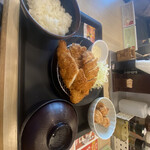 用戶對於松乃家 錦糸町店的評論圖
