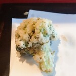 用戶對於矢吹的評論圖