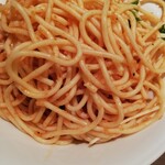 用戶對於焼肉ヌルボンガーデン新宮的評論圖