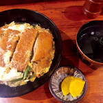 User's review image for うどん吉