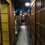 User's review image for 原価酒場牛タンけいすけ 京都駅前店