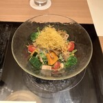 用户对于梅の花 松井山手店的评论图