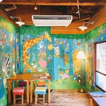 用戶對於ハティフナット 吉祥寺のおうち的評論圖