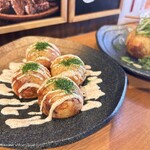 用戶對於はち八 池袋西口店的評論圖