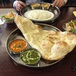 User's review image for ラリグラス 篠崎店