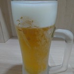 用户对于函館麺屋 四代目的评论图