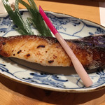 用戶對於初音鮨本店的評論圖