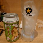 User's review image for シマネヤ