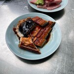 用戶對於居酒屋 とよ的評論圖