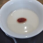 用户对于鼎's by JIN DIN ROU 京都三条店的评论图
