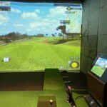User's review image for BAGUS 新宿靖国通り店