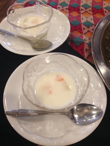 User's review image for ヒマラヤンネパール食堂