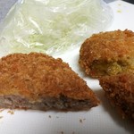 用户对于味のタテハラ的评论图