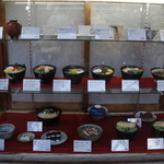 用戶對於硯石亭的評論圖