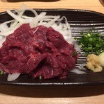 User's review image for 三代目網元 さかなや道場 秋川駅前店
