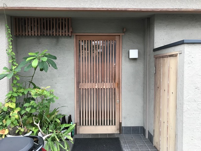 用戶對於かまた寿司的評論圖