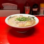 用戶對於駒や的評論圖