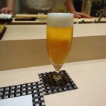 用戶對於上野 寿司 祇園的評論圖