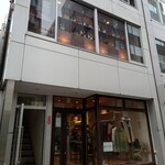 用戶對於焼き鳥とイタリアン Osteria arcobaleno的評論圖