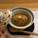 用户对于たつ乃的评论图