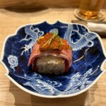 用户对于鮨 Suntos的评论图